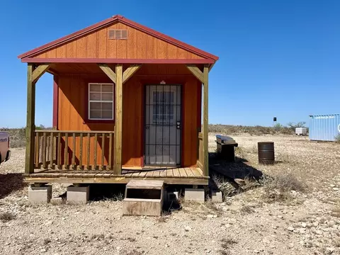 1935 Other, Comstock, TX 78837