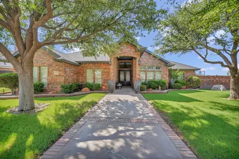40 La Promesa Cir, Odessa, TX 79765