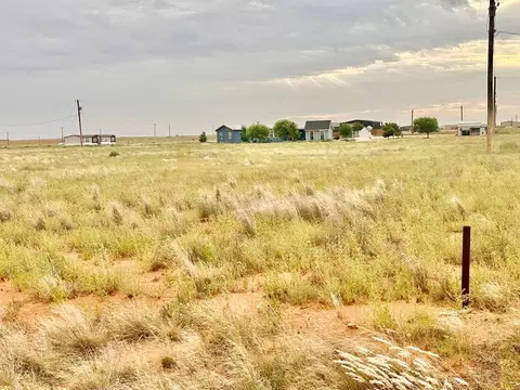 tbd County Rd 200-d, Seminole, TX 79360