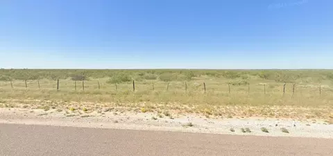 0 NW 2001, Andrews, TX 79714