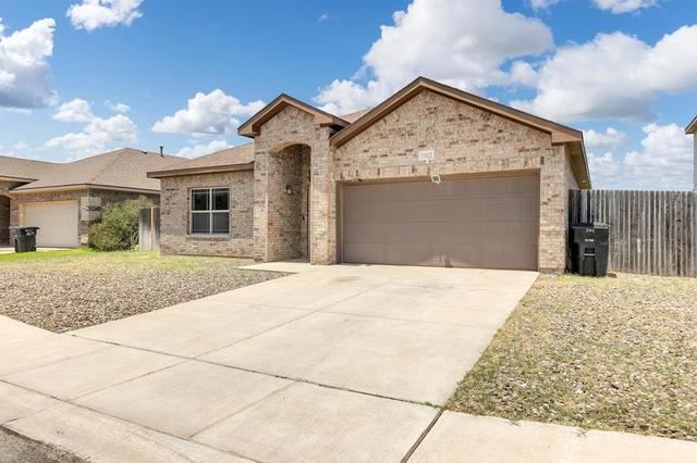 3902 Firenze, Odessa, TX 79765