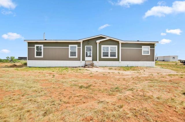 155 County Rd 319, Seminole, TX 79360