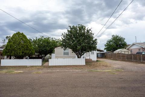 206 S 14th St, Alpine, TX 79830