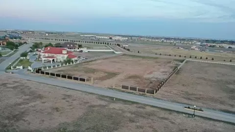 18 Estates Dr, Odessa, TX 79765