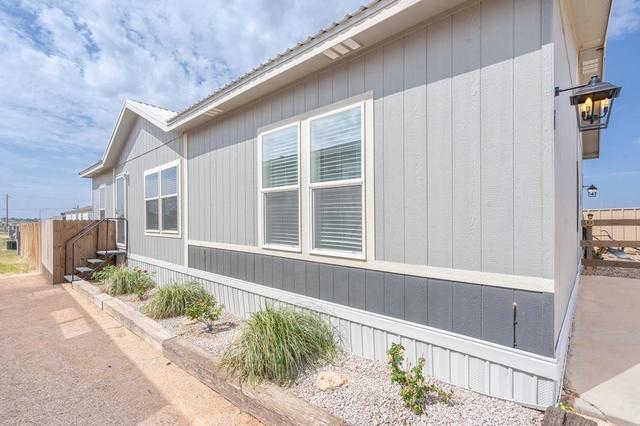 7 NW Bit Ct, Andrews, TX 79714