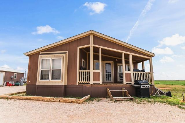 481 Private Road 201-k, Seminole, TX 79360