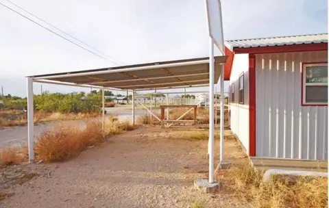 714 700, Kermit, TX 79745 photo 5