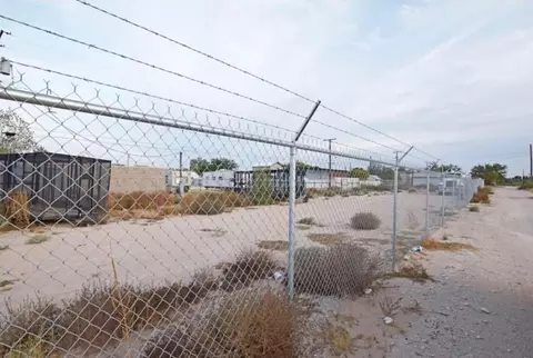 714 700, Kermit, TX 79745 photo 2