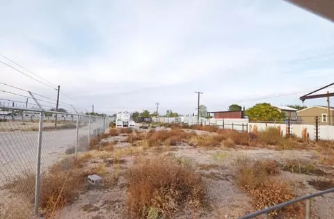 714 700, Kermit, TX 79745 photo 4