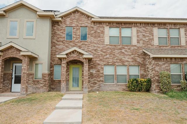1205 Old Course Rd, Odessa, TX 79765