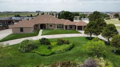 2 Moon Chase, Odessa, TX 79762