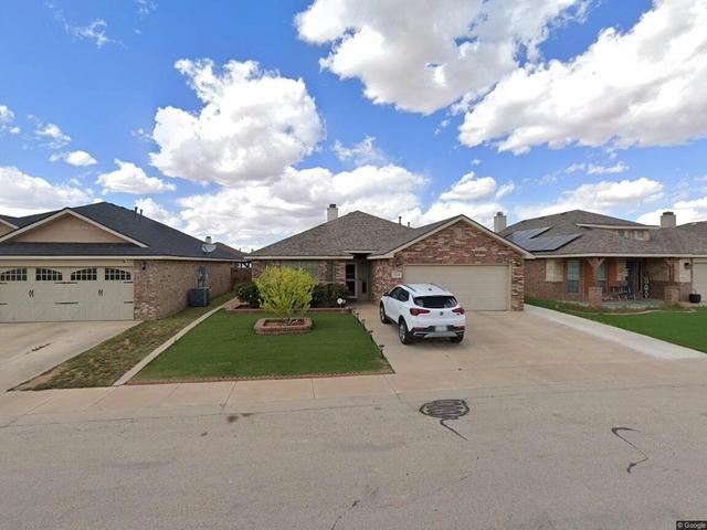 303 N Lamar Ct, Odessa, TX 79765