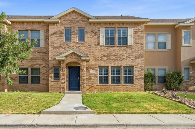 203 Old Course Rd, Odessa, TX 79765