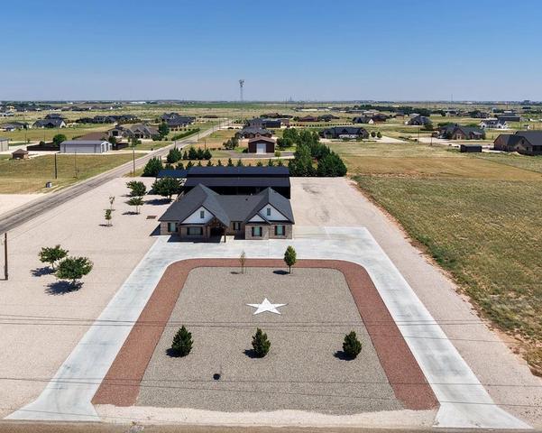 378 County Rd 304, Seminole, TX 79360