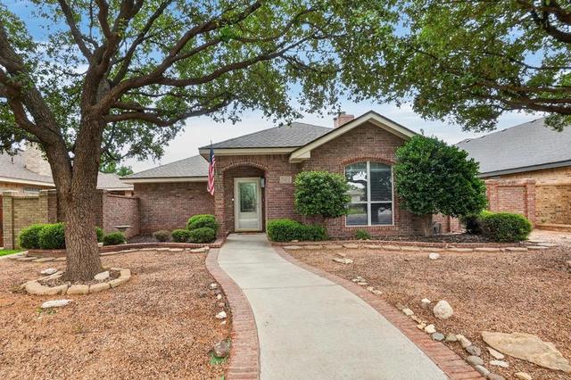 5411 La Jolla Cv, Midland, TX 79707