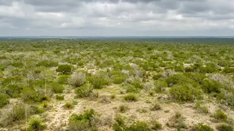tbd Other, Comstock, TX 78837 photo 9