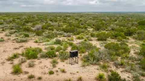 tbd Other, Comstock, TX 78837 photo 11