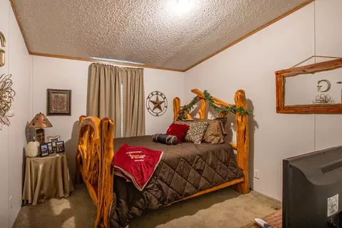 tbd Other, Comstock, TX 78837 photo 6