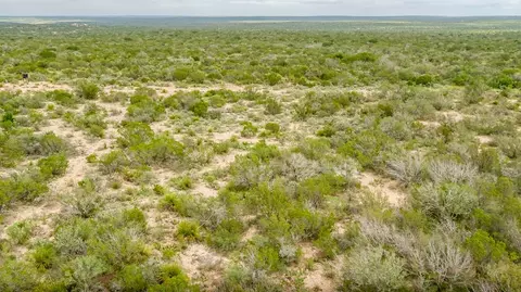 tbd Other, Comstock, TX 78837 photo 17