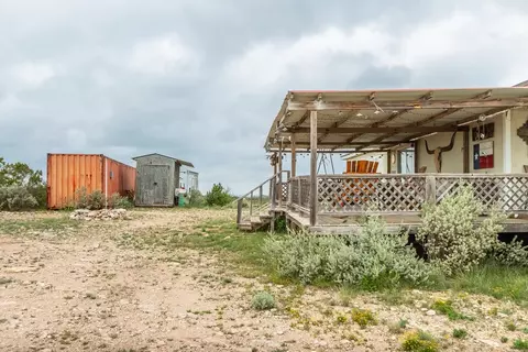 tbd Other, Comstock, TX 78837 photo 8