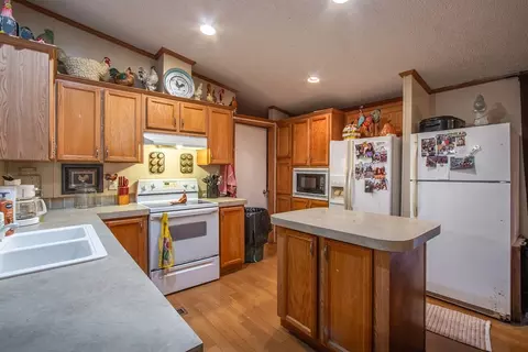 tbd Other, Comstock, TX 78837 photo 4