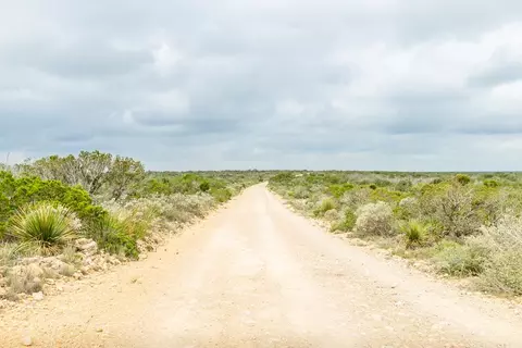 tbd Other, Comstock, TX 78837 photo 20