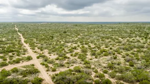 tbd Other, Comstock, TX 78837 photo 12