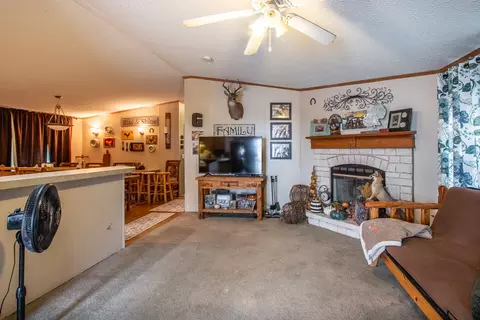 tbd Other, Comstock, TX 78837 photo 3