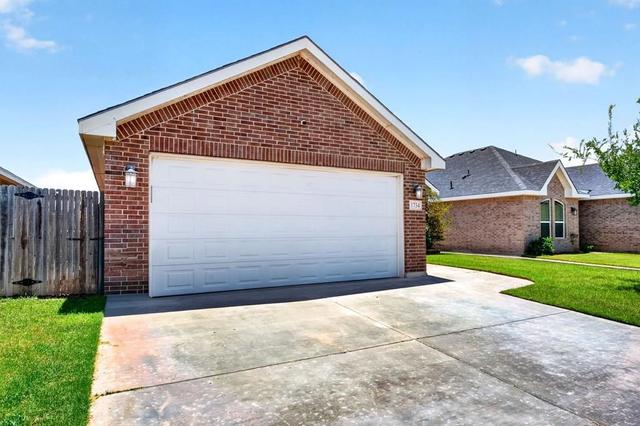 1734 Boise Dr, Odessa, TX 79762