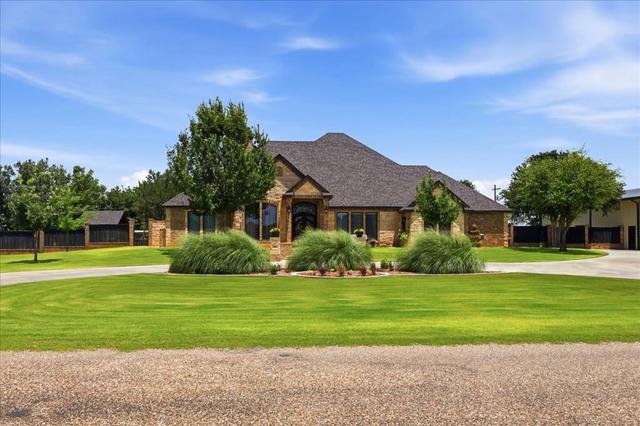 284 Cr 304-c, Seminole, TX 79360