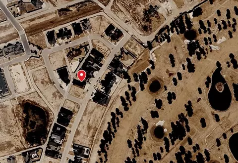 2903 Tom Morris, Odessa, TX 79765