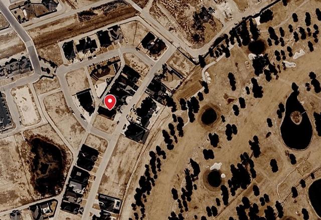 2903 Tom Morris, Odessa, TX 79765