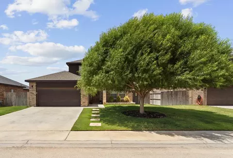 7209 Brooks Ranch Rd, Odessa, TX 79765