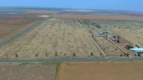 0000 County Rd E, Lamesa, TX 79331 photo 7