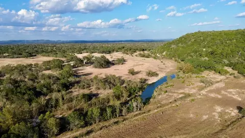 tbd Other, Bandera, TX 78006