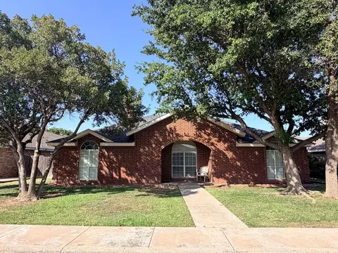 5112 Richardson Dr, Odessa, TX 79762