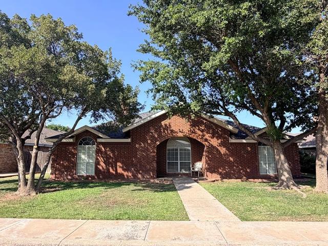 5112 Richardson Dr, Odessa, TX 79762