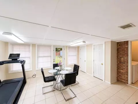 507 E Harriet, Alpine, TX 79830 photo 6