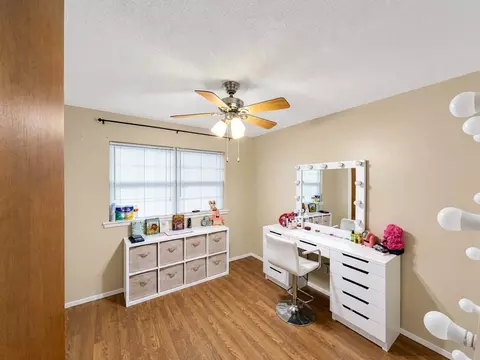 507 E Harriet, Alpine, TX 79830 photo 9
