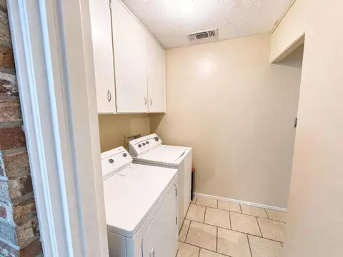 507 E Harriet, Alpine, TX 79830 photo 7