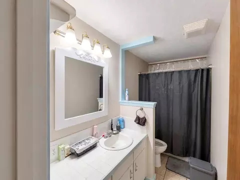 507 E Harriet, Alpine, TX 79830 photo 8