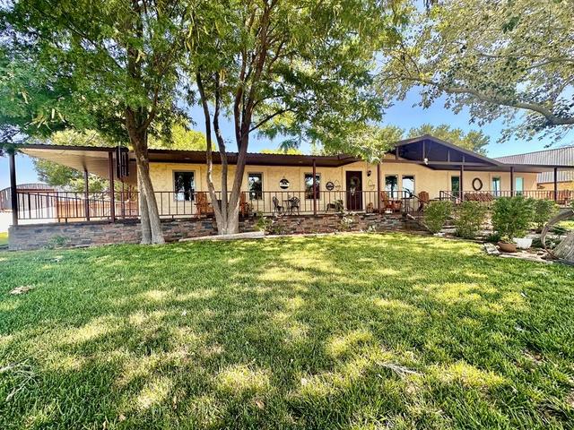 349 County Rd 400 E, Seminole, TX 79360