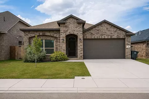 4 La Cresta Ave, Odessa, TX 79765