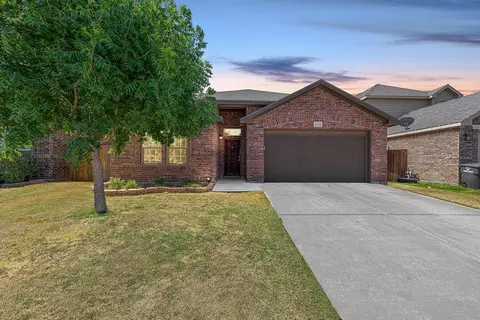 6701 Colony Rd, Midland, TX 79706