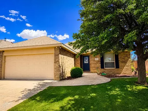 1100 Porterfield, Midland, TX 79705