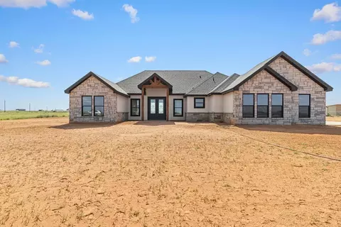 142 Pr 313-c, Seminole, TX 79360