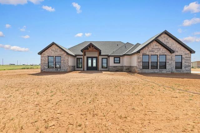 142 Pr 313-c, Seminole, TX 79360