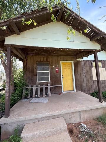 1627 W 18th St, Odessa, TX 79765