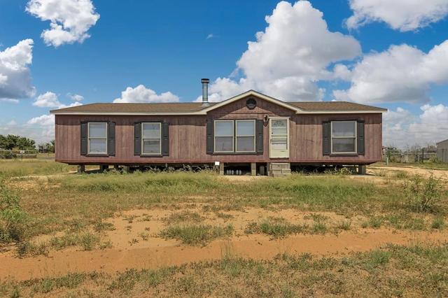 11311 W 63rd St, Odessa, TX 79764