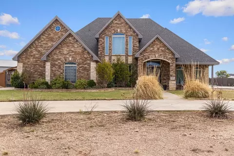 215 Cr 304-c, Seminole, TX 79360